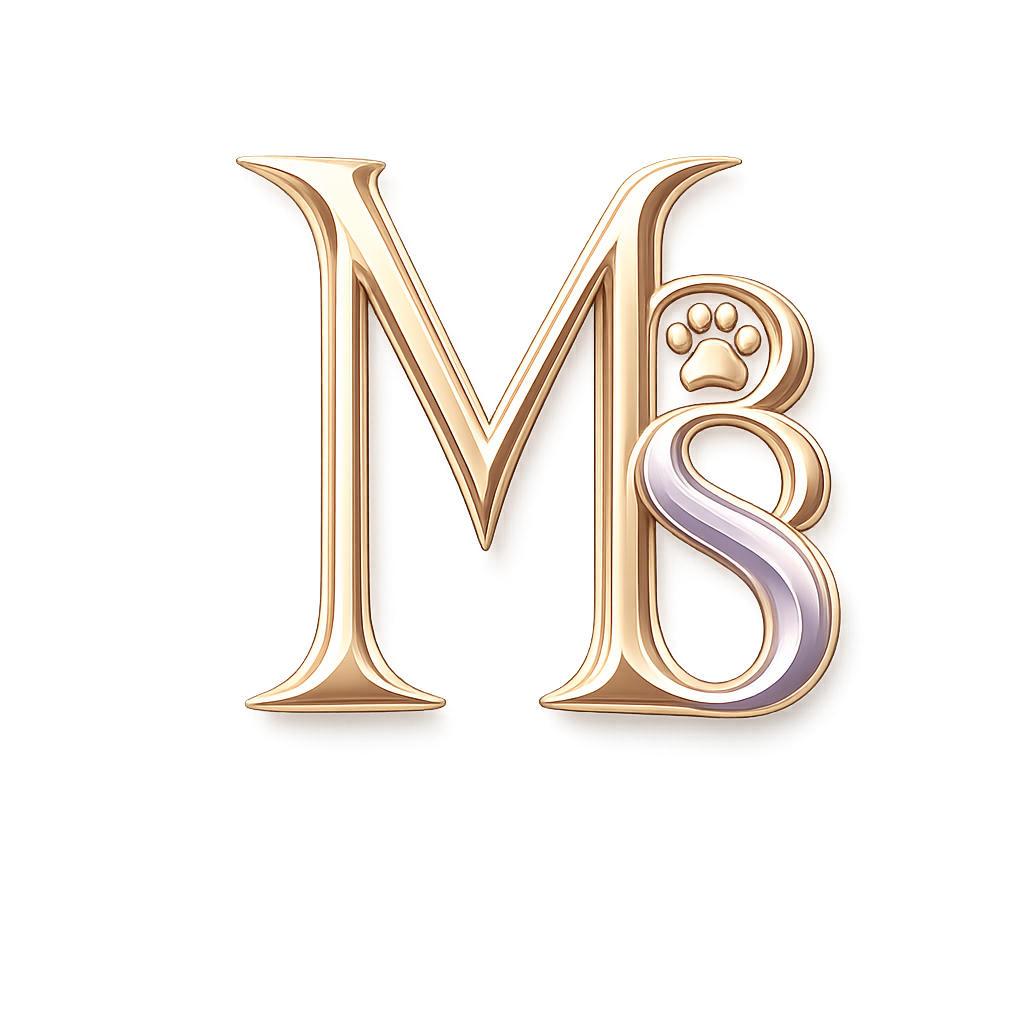 寵物用品 狗鍊 寵物項圈【Joylife】高雄寵物用品推薦 